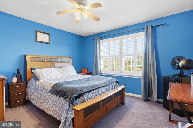 67 FLORENCE DR, Richboro, PA 18954