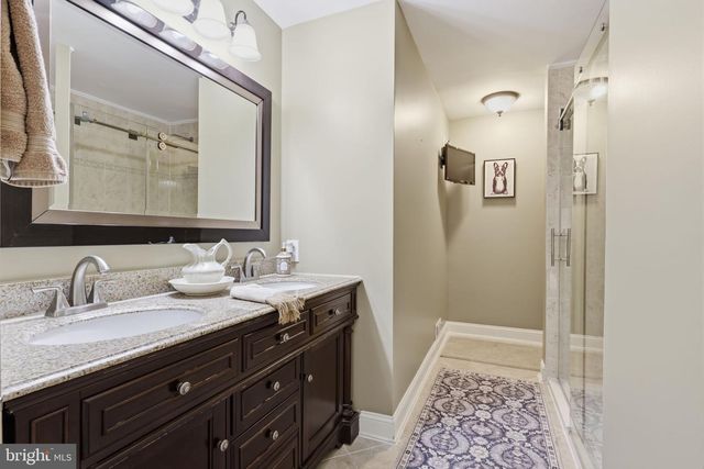 67 FLORENCE DR, Richboro, PA 18954