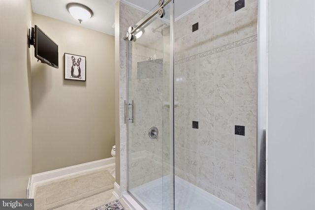 67 FLORENCE DR, Richboro, PA 18954