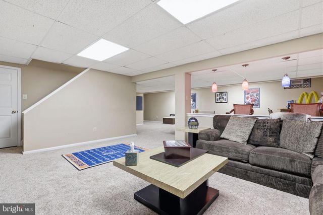 67 FLORENCE DR, Richboro, PA 18954