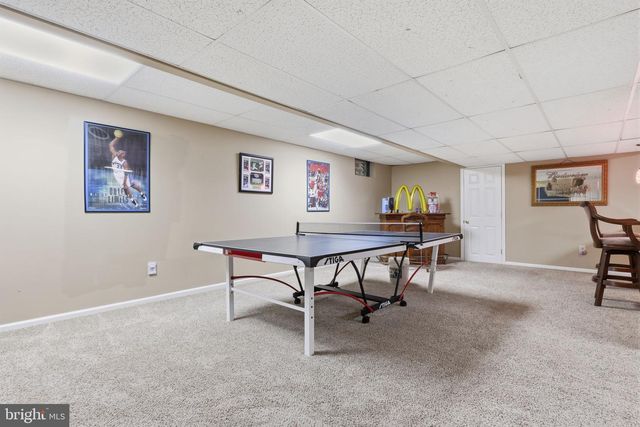 67 FLORENCE DR, Richboro, PA 18954