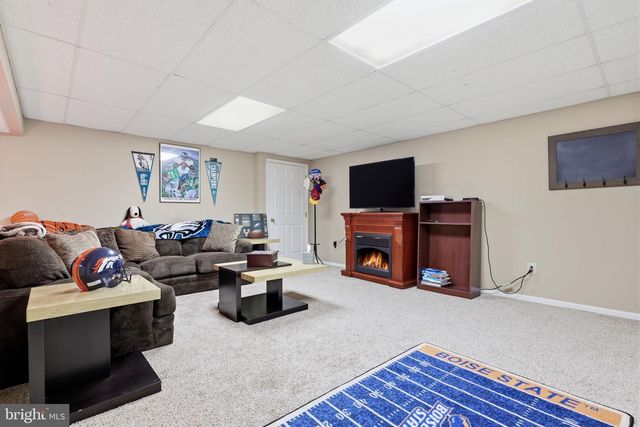 67 FLORENCE DR, Richboro, PA 18954