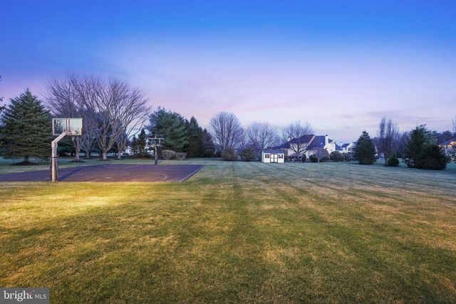 67 FLORENCE DR, Richboro, PA 18954