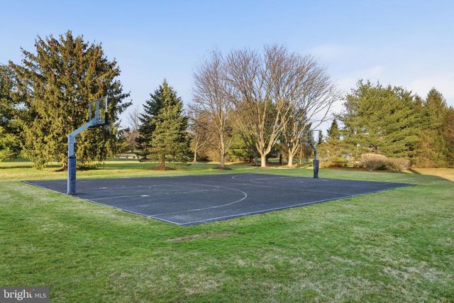 67 FLORENCE DR, Richboro, PA 18954