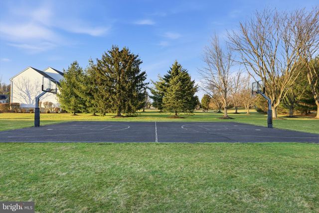 67 FLORENCE DR, Richboro, PA 18954