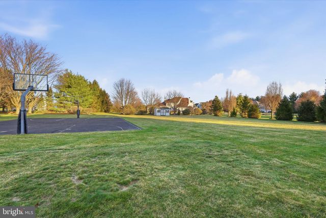 67 FLORENCE DR, Richboro, PA 18954