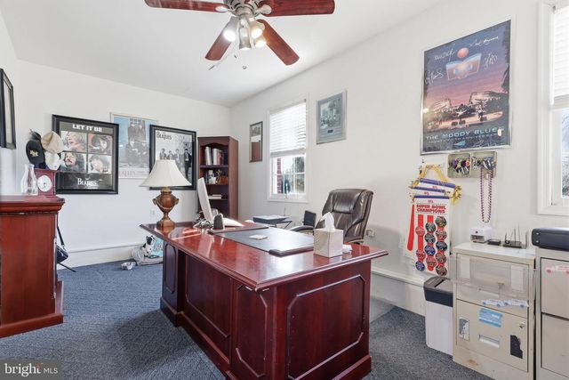 67 FLORENCE DR, Richboro, PA 18954