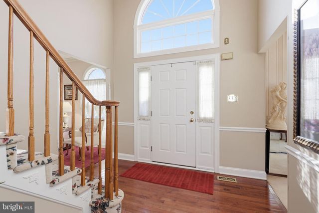 67 FLORENCE DR, Richboro, PA 18954