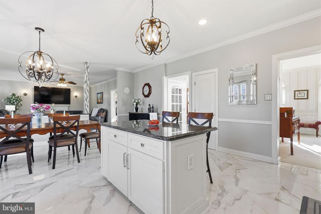 67 FLORENCE DR, Richboro, PA 18954