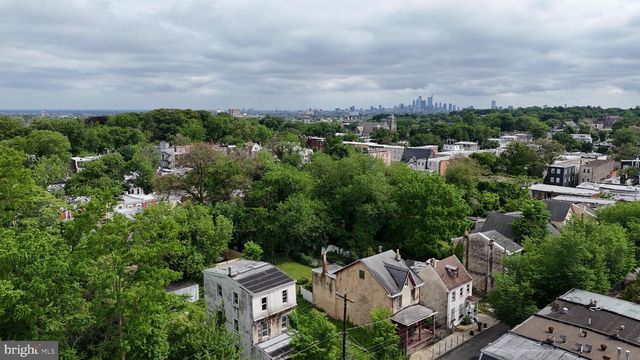 70-80 E WISTER ST, Philadelphia, PA 19144