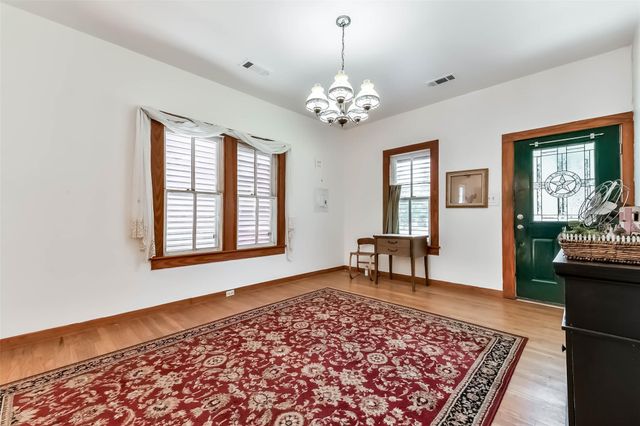 1311 Scott Street, La Marque, TX 77568