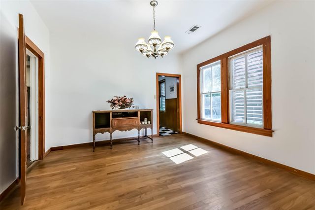 1311 Scott Street, La Marque, TX 77568