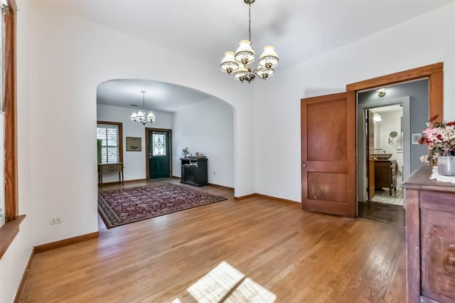 1311 Scott Street, La Marque, TX 77568