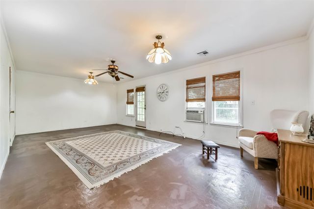 1311 Scott Street, La Marque, TX 77568