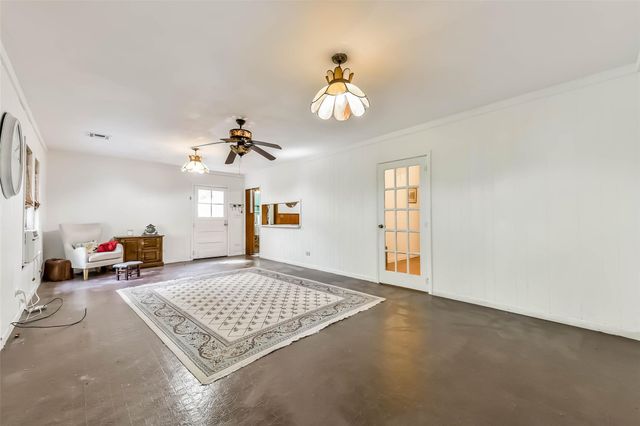 1311 Scott Street, La Marque, TX 77568