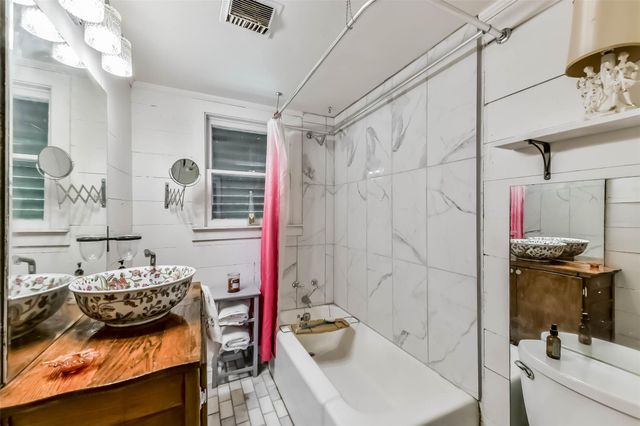 1311 Scott Street, La Marque, TX 77568