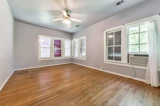 1311 Scott Street, La Marque, TX 77568