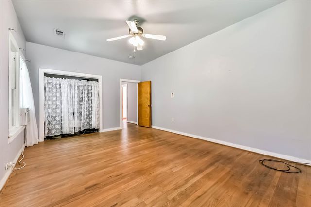 1311 Scott Street, La Marque, TX 77568