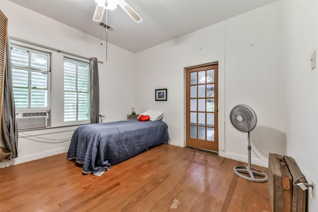 1311 Scott Street, La Marque, TX 77568