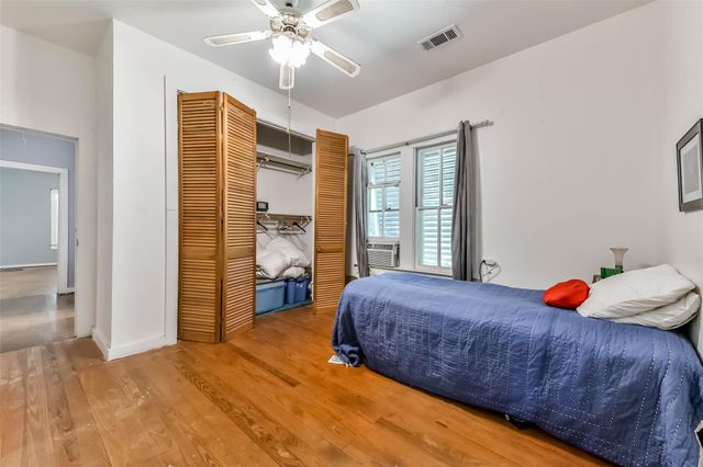 1311 Scott Street, La Marque, TX 77568