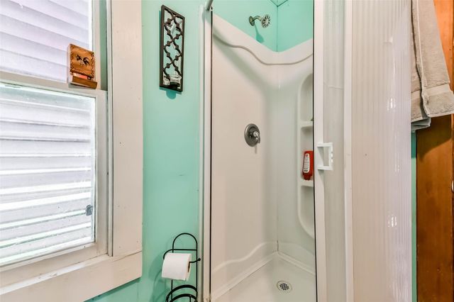 1311 Scott Street, La Marque, TX 77568