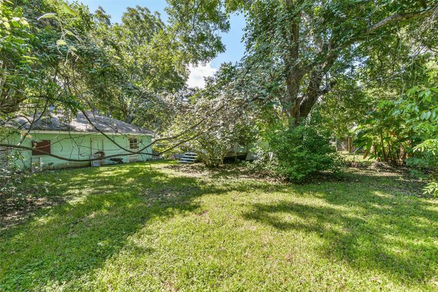 1311 Scott Street, La Marque, TX 77568