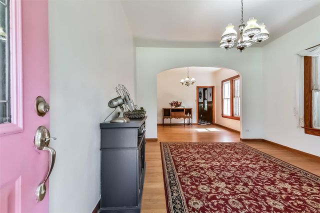 1311 Scott Street, La Marque, TX 77568