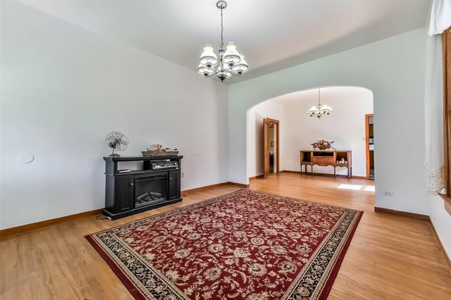 1311 Scott Street, La Marque, TX 77568