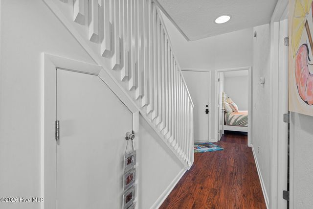 918 N New River Drive 732, Surf City, NC 28445