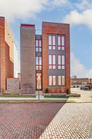 75 E Russell Street, Columbus, OH 43215