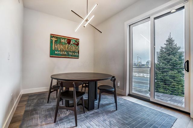 75 E Russell Street, Columbus, OH 43215