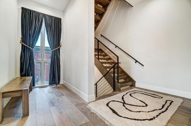 75 E Russell Street, Columbus, OH 43215