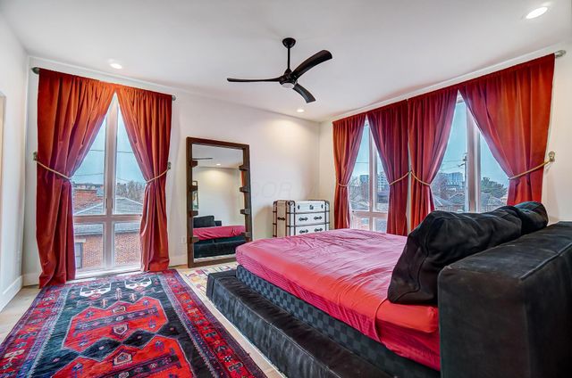 75 E Russell Street, Columbus, OH 43215