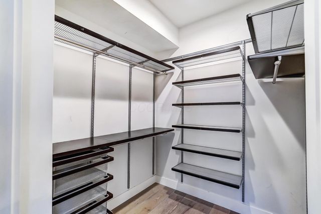 75 E Russell Street, Columbus, OH 43215