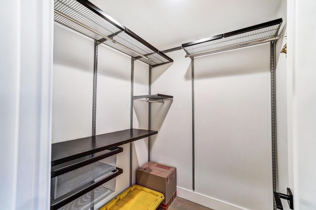 75 E Russell Street, Columbus, OH 43215