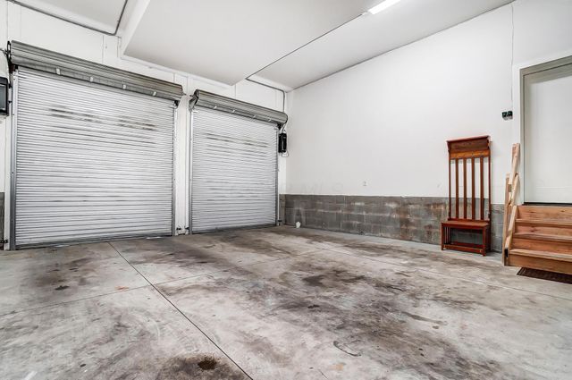 75 E Russell Street, Columbus, OH 43215