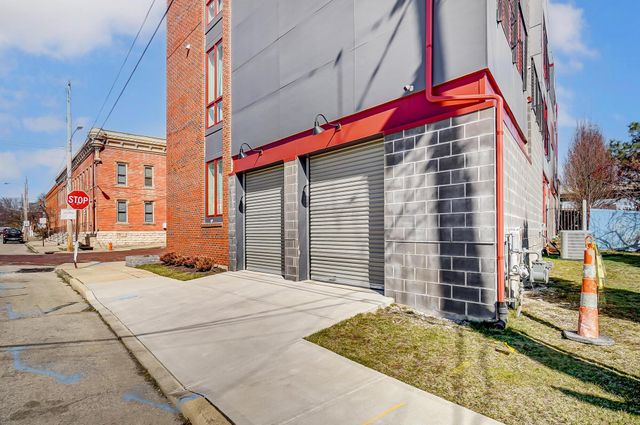 75 E Russell Street, Columbus, OH 43215