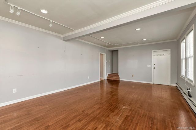 700 Partridge Avenue, West Hempstead, NY 11552