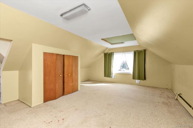 700 Partridge Avenue, West Hempstead, NY 11552