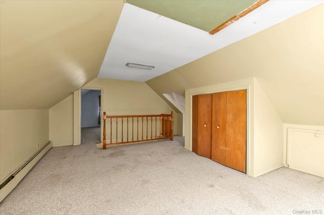 700 Partridge Avenue, West Hempstead, NY 11552