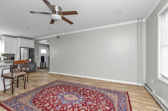 700 Partridge Avenue, West Hempstead, NY 11552