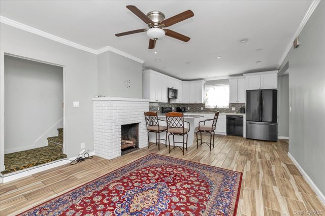 700 Partridge Avenue, West Hempstead, NY 11552