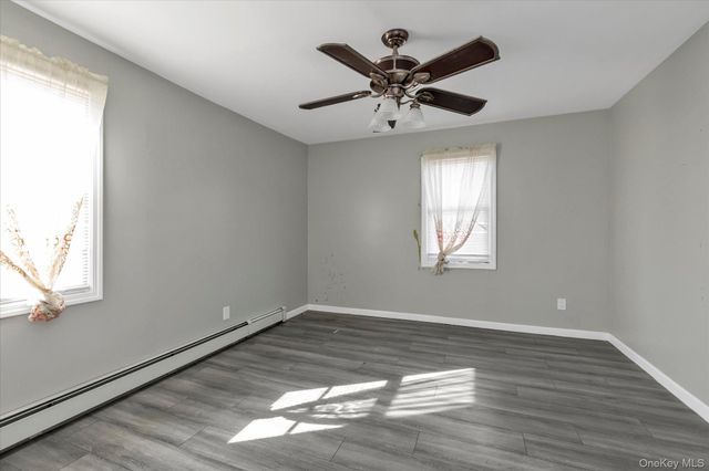 700 Partridge Avenue, West Hempstead, NY 11552