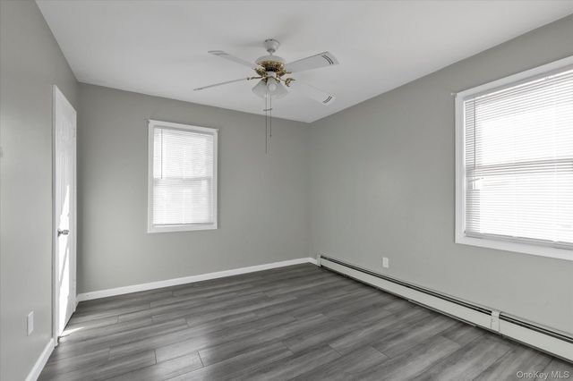 700 Partridge Avenue, West Hempstead, NY 11552