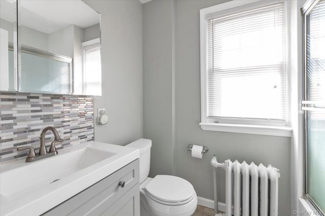 700 Partridge Avenue, West Hempstead, NY 11552