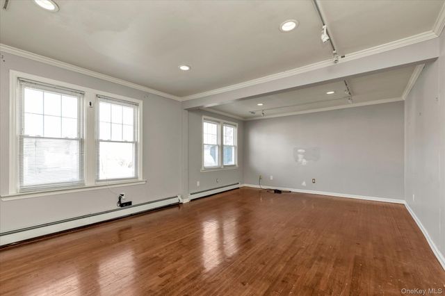 700 Partridge Avenue, West Hempstead, NY 11552