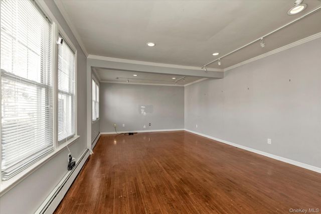700 Partridge Avenue, West Hempstead, NY 11552