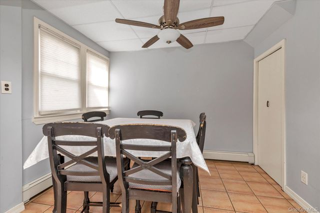700 Partridge Avenue, West Hempstead, NY 11552