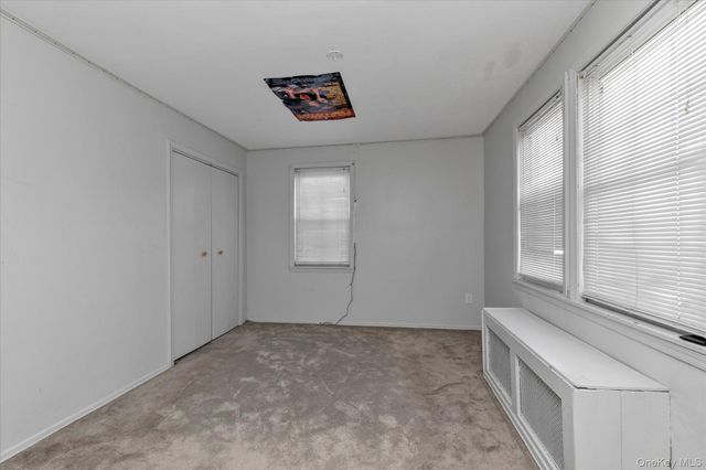 700 Partridge Avenue, West Hempstead, NY 11552