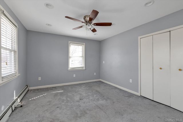 700 Partridge Avenue, West Hempstead, NY 11552